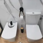 Apartamento Delicias De *