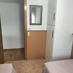 Delicias De Apartamento