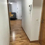 Apartamento Delicias De Córdoba