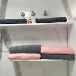 Delicias De *