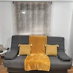 Delicias De