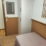 Delicias De Apartamento Córdoba