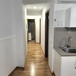 Apartamento Delicias De