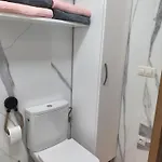 Delicias De