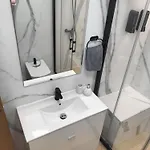 Apartamento Delicias De Córdoba