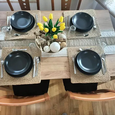Delicias De